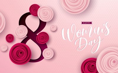 Woman's Day Διαγωνισμός by pharmacy depot cure and care